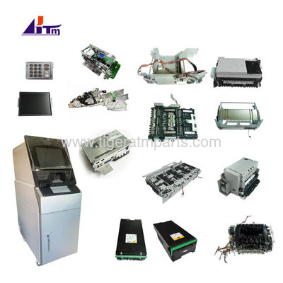NCR SelfServ 83 ATM 6683 BRM Banque de recyclage pièces détachées de machines ATM