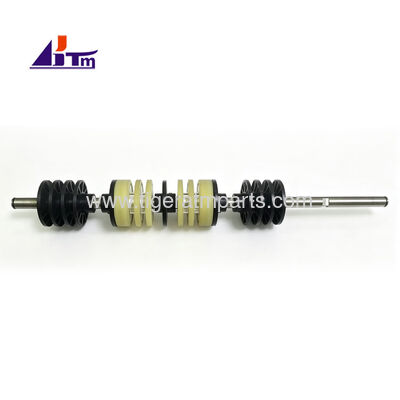 S4520001023 4520001023 Hyosung CDU30 Ensemble rouleaux d'alimentation pièces détachées ATM