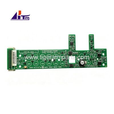 49-211478-000C 49211478000C Diebold Opteva Picker 1.5 CCA Clavier PROX