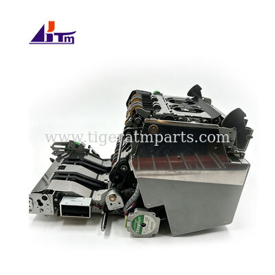 KD03705-D001 Fujitsu G730 G750 Kit de séparation de l'unité d'alimentation