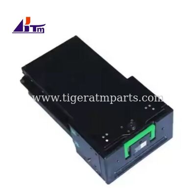 KD03426-D707 Fujitsu G750 Cassette de Recyclage Boîte à Argent Pièces Détachées de Distributeur Automatique de Billets