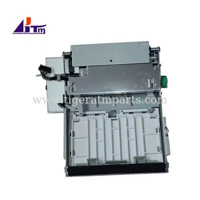 KD03415-D107 Fujitsu G750 Unité d'obturation ATM Pièces détachées