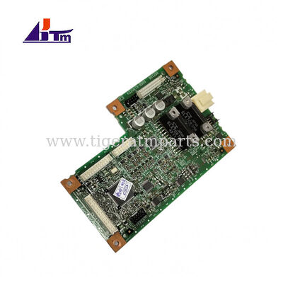 Pièce de contrôle de panneau de distributeur automatique Fujitsu G750 Escrow PCB KD20079-B98X