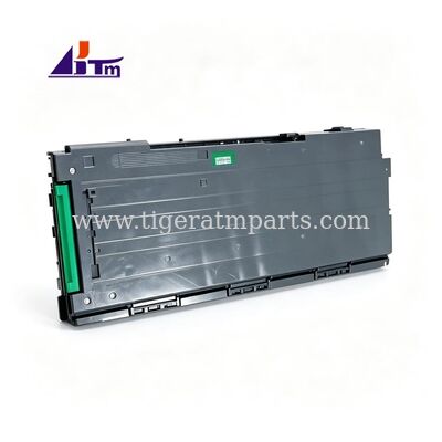 TS-M1U2-SAB30 Hitachi 2845SR UR2 Boîte d'acceptation AB U2ABLC Pièces ATM