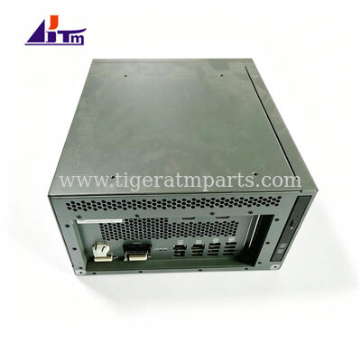 Unité de contrôle de distributeur automatique Hitachi 2845V UR2 SR TS-M772-11100