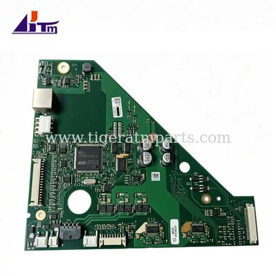01750287370 1750287370 Carte mère principale pour pièces de distributeur automatique Diebold Nixdorf IOT