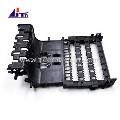 01750291725 1750291725 Diebold Nixdorf DN200 HCT RM4 Cadre 1750291697-39-08