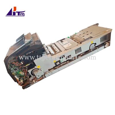 7430003724 Ensemble supérieur distributeur de recyclage Hyosung BRM30