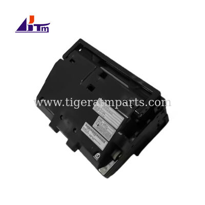 Cassette de rejet UR2-RJ SR 2845SR de Hitachi TS-M1U2-SRJ10 pièces de distributeur automatique