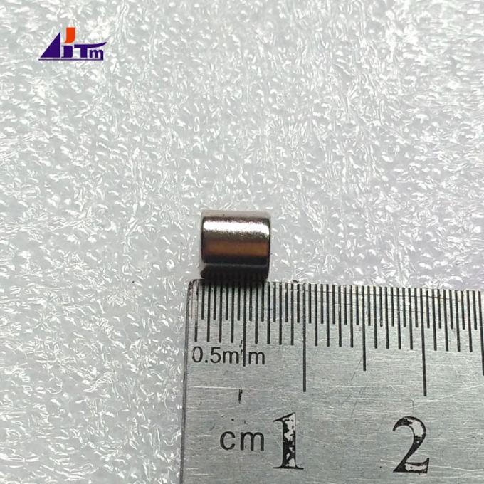 ATM Parts NCR Permanent Magnet NdFeB Ø6x6 009-0029027