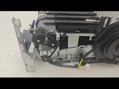 Les pièces détachées de l'ATM Diebold Nixdorf AFD Stacker 49242427000F 49-242427-000F