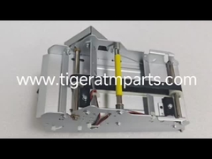 009-0023827 0090023827 Receveur de NCR Imprimante Transmission de papier ATM Parties