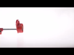 445-0756284 4450756284 NCR S2 ligne de prise Assy ATM pièces détachées