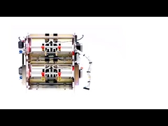 4450756286 NCR S2 Module de sélection ATM Pièces détachées 445-0756286