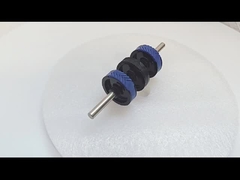 4450756286 NCR ATM Pièces détachées S2 Assemblage du module de sélection 445-0756286