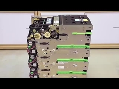 Wincor Cineo C4060 distributeur de recyclage de trésorerie