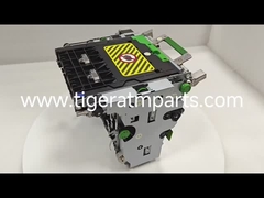 Parties détachées de distributeurs automatiques Fujitsu