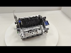 Parties pour appareils électroménagers