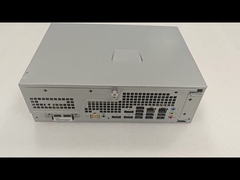 Les pièces détachées pour les guichets automatiques Diebold Nixdorf Swap PC 6G Core i5-6500 H110 TPM1.2 1750330327