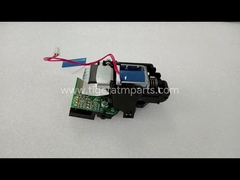 Hyosung ATM Parts Card Reader IC Bloc de contrat S5419000190 5419000190