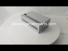 Parties ATM Hyosung alimentation électrique HPS750-BATMIC S5621000038 5621000038