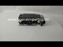 S5645000062 Hyosung 8600S Card Rader ICT3Q8-3HT2290-S Pièces de distributeur automatique de billets