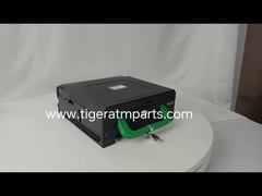 S7310000702 Hyosung CDU RJRT Rejeter le bac à cassettes ATM pièces détachées 7310000702