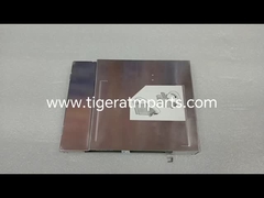 Parties ATM Wincor Nixdorf TP07A Tableau de contrôle Assd 01750151037