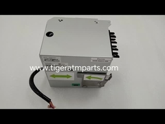 Parties de machines ATM NCR UD700 BNA3 ESCROW FRU 009-0024185