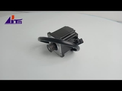 ATM Diebold Nixdorf moteur ESC soupape de stockage RM4 1750294017 1750291701-61