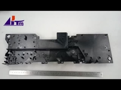 Les pièces détachées du distributeur automatique Diebold Nixdorf Plaque RM4 1750293626 1750291697-02