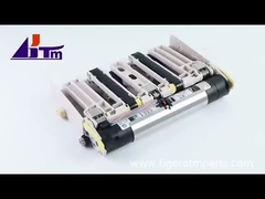 1750053977 01750053977 Wincor CMD-V4 Mécanisme de transport de serrage pièces détachées de machines ATM