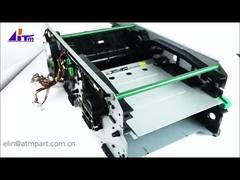 7310000709 S7310000709 Hyosung HCDU CDU10 Autres pièces détachées de distributeurs automatiques