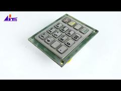 Pièces détachées pour clavier de guichet automatique (GAB) GRG EPP